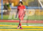 Photo from the gallery "Hilton @ McQuaid Jesuit (NYSPHSAA Section V Class AA SemiFinals)"