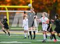 Photo from the gallery "Hilton @ McQuaid Jesuit (NYSPHSAA Section V Class AA SemiFinals)"