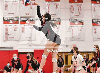 Thumbnail 2 in Churchville-Chili @ Penfield photogallery.