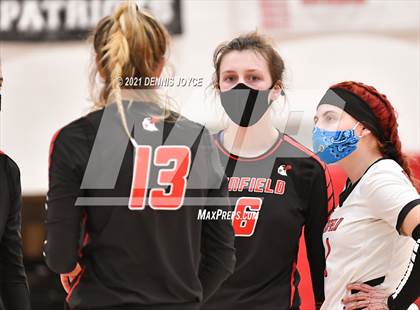 Thumbnail 1 in Churchville-Chili @ Penfield photogallery.