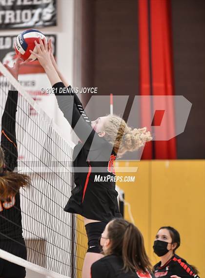 Thumbnail 1 in Churchville-Chili @ Penfield photogallery.
