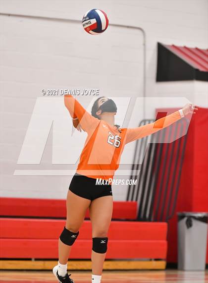 Thumbnail 1 in Churchville-Chili @ Penfield photogallery.
