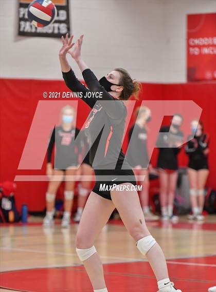 Thumbnail 2 in Churchville-Chili @ Penfield photogallery.