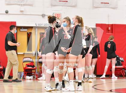 Thumbnail 2 in Churchville-Chili @ Penfield photogallery.