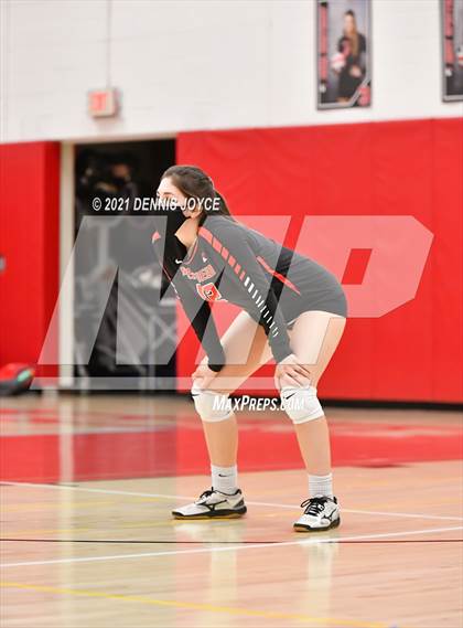 Thumbnail 1 in Churchville-Chili @ Penfield photogallery.