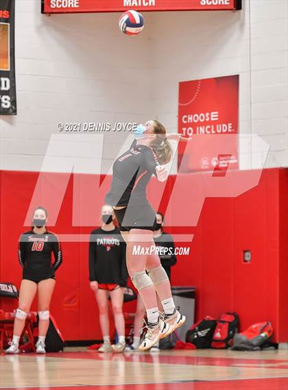 Thumbnail 3 in Churchville-Chili @ Penfield photogallery.