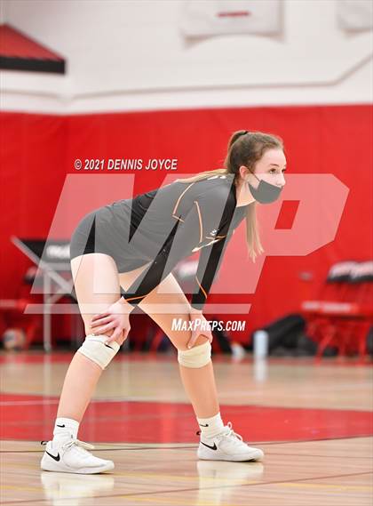 Thumbnail 3 in Churchville-Chili @ Penfield photogallery.