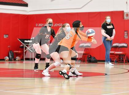 Thumbnail 3 in Churchville-Chili @ Penfield photogallery.