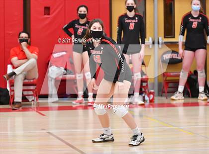Thumbnail 1 in Churchville-Chili @ Penfield photogallery.