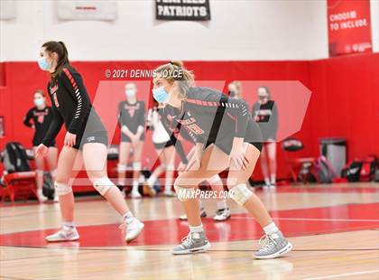 Thumbnail 2 in Churchville-Chili @ Penfield photogallery.