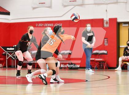 Thumbnail 1 in Churchville-Chili @ Penfield photogallery.