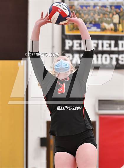 Thumbnail 2 in Churchville-Chili @ Penfield photogallery.
