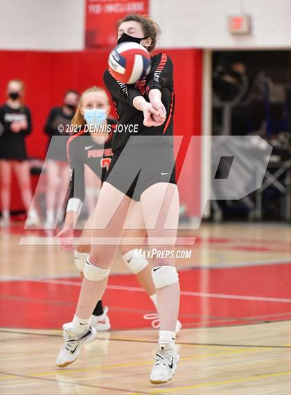 Thumbnail 1 in Churchville-Chili @ Penfield photogallery.