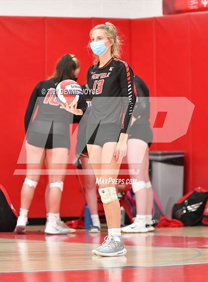 Thumbnail 3 in Churchville-Chili @ Penfield photogallery.