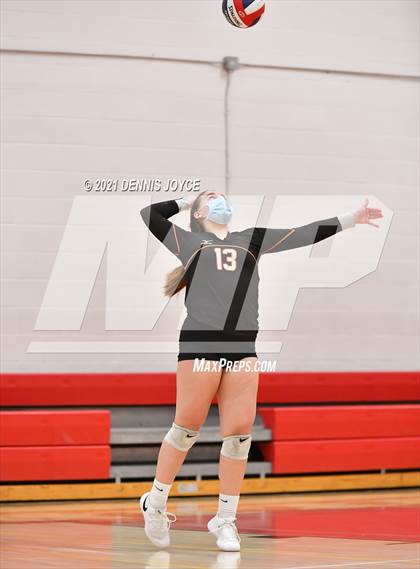 Thumbnail 3 in Churchville-Chili @ Penfield photogallery.