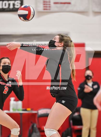 Thumbnail 1 in Churchville-Chili @ Penfield photogallery.