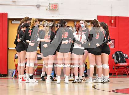 Thumbnail 3 in Churchville-Chili @ Penfield photogallery.
