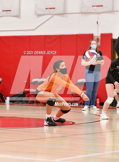 Thumbnail 2 in Churchville-Chili @ Penfield photogallery.