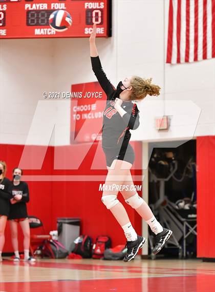 Thumbnail 3 in Churchville-Chili @ Penfield photogallery.