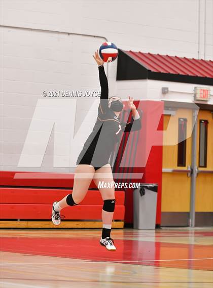 Thumbnail 1 in Churchville-Chili @ Penfield photogallery.