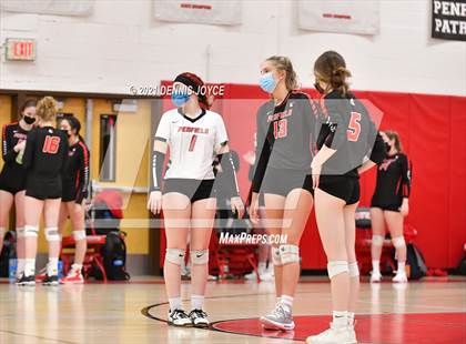 Thumbnail 1 in Churchville-Chili @ Penfield photogallery.