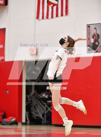Thumbnail 2 in Churchville-Chili @ Penfield photogallery.