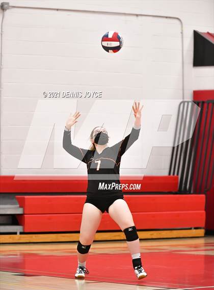Thumbnail 1 in Churchville-Chili @ Penfield photogallery.