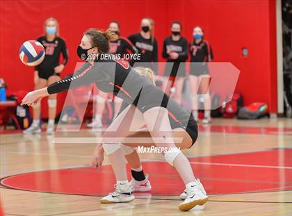 Thumbnail 3 in Churchville-Chili @ Penfield photogallery.
