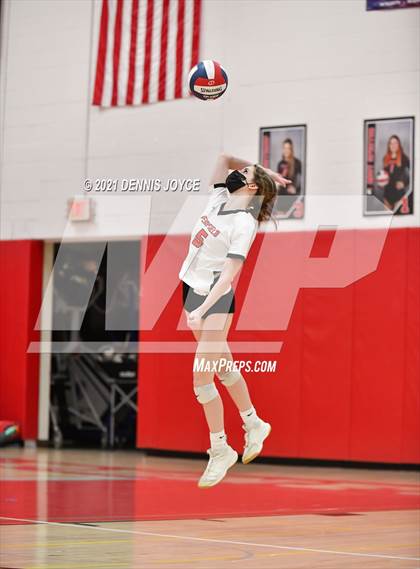 Thumbnail 1 in Churchville-Chili @ Penfield photogallery.