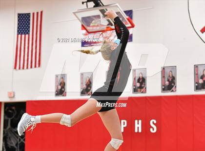 Thumbnail 1 in Churchville-Chili @ Penfield photogallery.