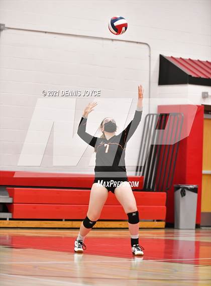 Thumbnail 3 in Churchville-Chili @ Penfield photogallery.