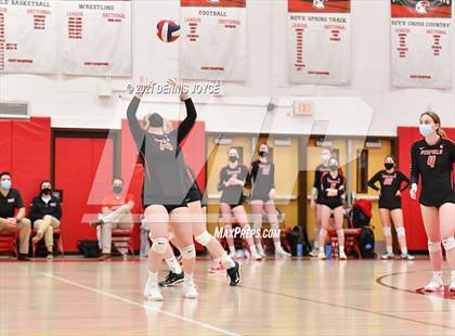 Thumbnail 1 in Churchville-Chili @ Penfield photogallery.