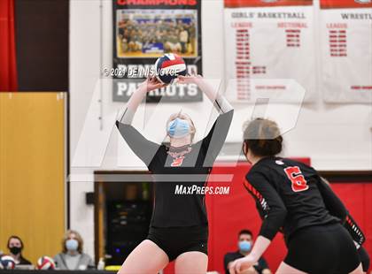 Thumbnail 2 in Churchville-Chili @ Penfield photogallery.