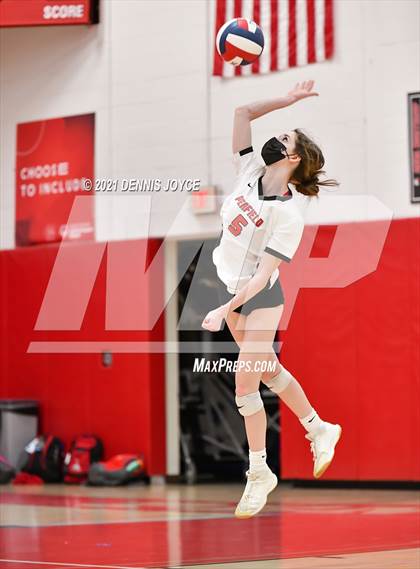 Thumbnail 3 in Churchville-Chili @ Penfield photogallery.