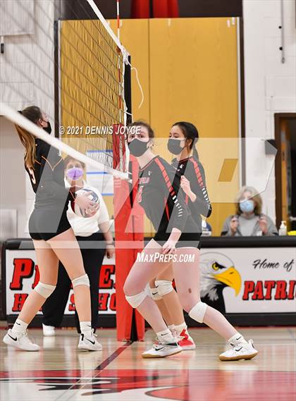Thumbnail 1 in Churchville-Chili @ Penfield photogallery.