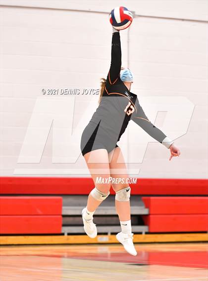 Thumbnail 3 in Churchville-Chili @ Penfield photogallery.