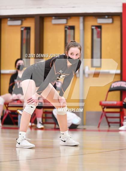 Thumbnail 3 in Churchville-Chili @ Penfield photogallery.