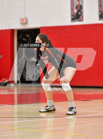 Thumbnail 2 in Churchville-Chili @ Penfield photogallery.
