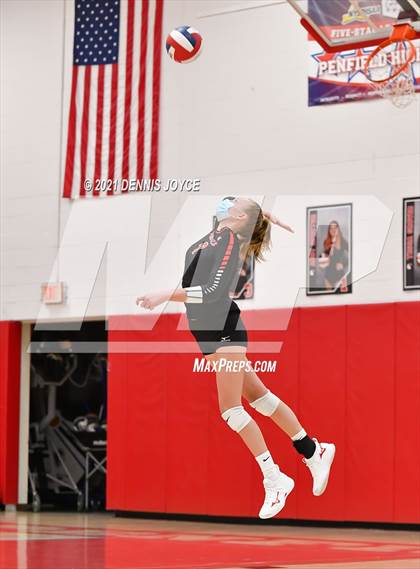 Thumbnail 3 in Churchville-Chili @ Penfield photogallery.