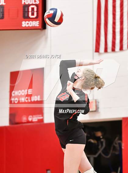Thumbnail 2 in Churchville-Chili @ Penfield photogallery.
