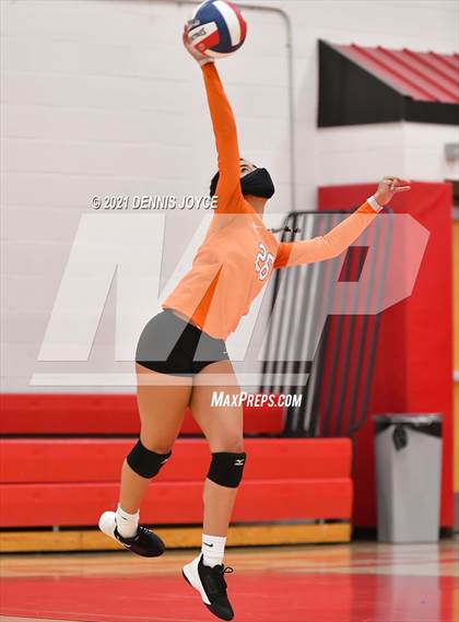 Thumbnail 2 in Churchville-Chili @ Penfield photogallery.