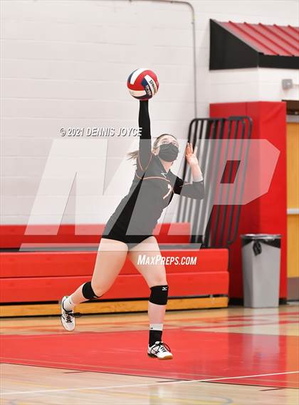 Thumbnail 2 in Churchville-Chili @ Penfield photogallery.
