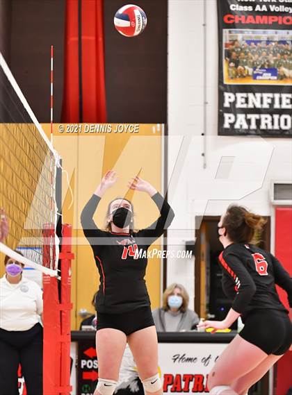 Thumbnail 3 in Churchville-Chili @ Penfield photogallery.