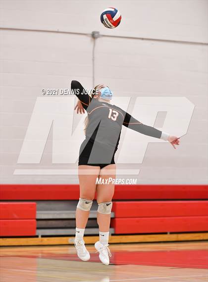 Thumbnail 1 in Churchville-Chili @ Penfield photogallery.