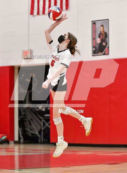 Thumbnail 2 in Churchville-Chili @ Penfield photogallery.