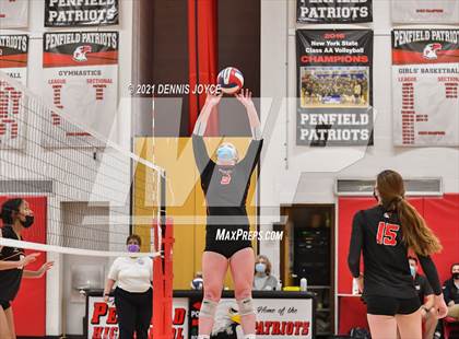 Thumbnail 2 in Churchville-Chili @ Penfield photogallery.
