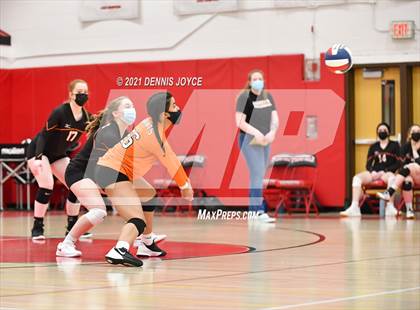 Thumbnail 2 in Churchville-Chili @ Penfield photogallery.