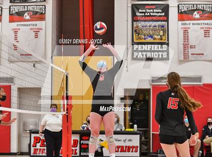 Thumbnail 1 in Churchville-Chili @ Penfield photogallery.