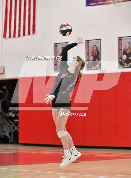 Thumbnail 1 in Churchville-Chili @ Penfield photogallery.