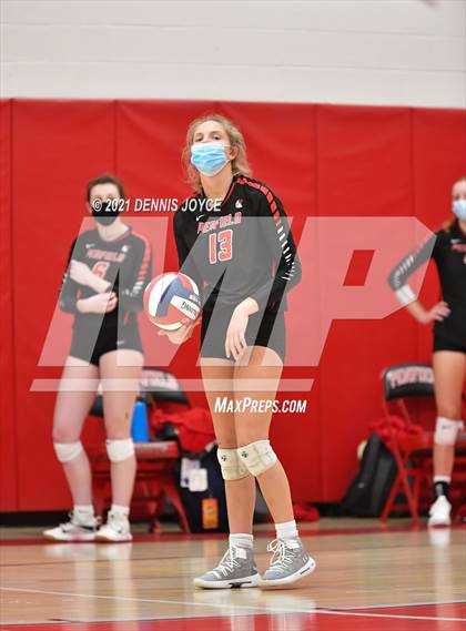Thumbnail 2 in Churchville-Chili @ Penfield photogallery.